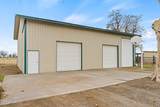 2600 Midvale Rd - Photo 38