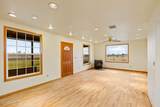 2600 Midvale Rd - Photo 4