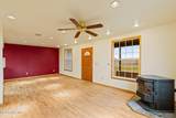 2600 Midvale Rd - Photo 5