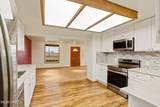 2600 Midvale Rd - Photo 6