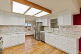 2600 Midvale Rd - Photo 7