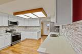 2600 Midvale Rd - Photo 8