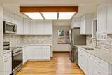 2600 Midvale Rd - Photo 9