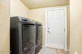 7107 Gregory Pl - Photo 25