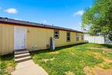 7107 Gregory Pl - Photo 26