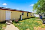 7107 Gregory Pl - Photo 27