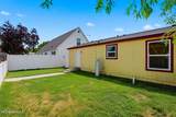 7107 Gregory Pl - Photo 28