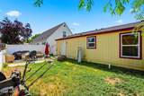 7107 Gregory Pl - Photo 29