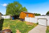7107 Gregory Pl - Photo 30