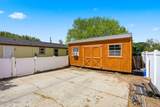 7107 Gregory Pl - Photo 31