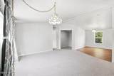 7107 Gregory Pl - Photo 7