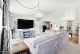 7107 Gregory Pl - Photo 8