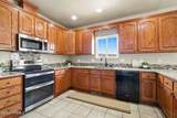 14905 Violet Ct - Photo 10