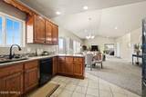 14905 Violet Ct - Photo 11
