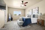 14905 Violet Ct - Photo 12
