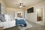 14905 Violet Ct - Photo 13