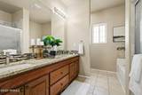 14905 Violet Ct - Photo 14