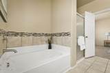 14905 Violet Ct - Photo 15