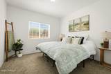 14905 Violet Ct - Photo 16
