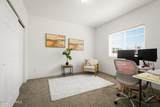 14905 Violet Ct - Photo 17