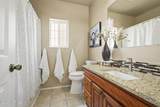 14905 Violet Ct - Photo 18
