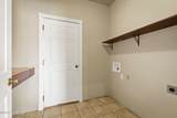 14905 Violet Ct - Photo 19
