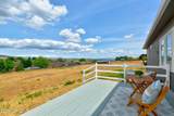 14905 Violet Ct - Photo 20