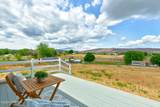 14905 Violet Ct - Photo 21