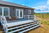 14905 Violet Ct - Photo 22