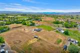 14905 Violet Ct - Photo 23