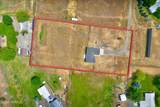 14905 Violet Ct - Photo 24