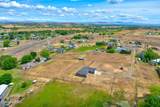 14905 Violet Ct - Photo 25