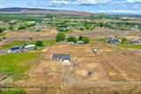 14905 Violet Ct - Photo 26