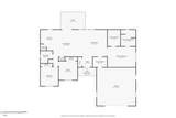 14905 Violet Ct - Photo 27