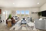 14905 Violet Ct - Photo 3