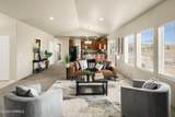 14905 Violet Ct - Photo 5