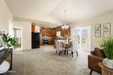14905 Violet Ct - Photo 6
