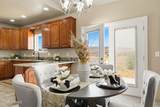 14905 Violet Ct - Photo 7