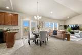 14905 Violet Ct - Photo 8