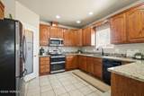 14905 Violet Ct - Photo 9