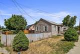 1311 Mead Ave - Photo 13