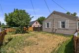 1311 Mead Ave - Photo 3