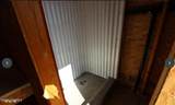 102 Hackney Ct - Photo 8