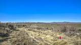 NNA Cottonwood Rd - Photo 3