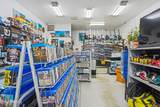 841 1st Ave - Photo 11
