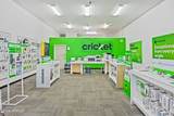 841 1st Ave - Photo 14