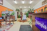 841 1st Ave - Photo 16