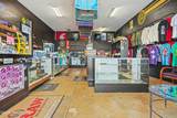841 1st Ave - Photo 17