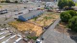 841 1st Ave - Photo 18
