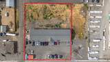 841 1st Ave - Photo 19